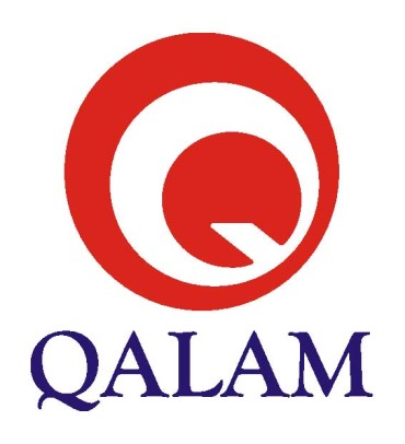 logo-qalam1